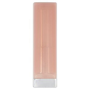 Maybelline New York Color Sensational Honey Beige 728 Lipstick