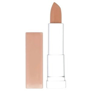 Maybelline New York Color Sensational Honey Beige 728 Lipstick