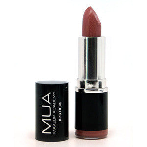 MUA Lipstick Shade 11